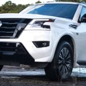 Nissan Follows Subaru In Recalling 168 000 Vehicles For A Sticker If Automakers Really Want to Make Money Stop The Recalls Like This